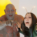 Guardians Of The Galaxy's Dave Bautista And Pom Klementieff's Reunion Film The Killer's Game Gets Release Date