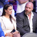 Exploring Stephanie McMahon's Potential WWE Return Status Following Recent Appearances