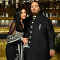 Anant Ambani-Radhika Merchant's 2nd pre-wedding event to be held on THIS date on luxurious cruise; Guest list here: Report