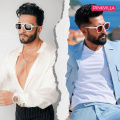 5 Men’s first date outfits inspired by Ranveer Singh, Vicky Kaushal, and others to elevate your style game in 2024