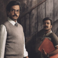 Aarambham OTT release: When and where to watch this Telugu sci-fi drama starring Mohan Bhagath