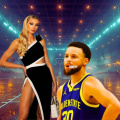 Cameron Brink Opens Up On How It’s Like To Have Stephen Curry as Her Godbrother