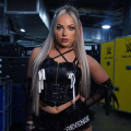  Liv Morgan Wants Rapper Lil Uzi Vert To Be Her WWE Tag Team Partner; Here’s What She Said