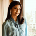 Konkona Sensharma looks 'instantly recognizable' in mom Aparna Sen's Sati film ft Shabana Azmi; actress REACTS to fan's post