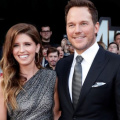‘She Could Be Great': Chris Pratt Reveals He Asked Wife Katherine Schwarzenegger To Be His Costar In A Movie