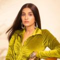 Why did Nimrit Kaur Ahluwalia quit her Bollywood debut LSD 2 backed by Ektaa Kapoor? Actress breaks silence