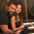 ‘They relate to each other’: Jason Momoa And New GF Adria Arjona Are 'Real Deal'; Insider Reveals More Details On Couple’s Love Life 
