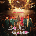Hwang Dong Hyuk movies and TV shows: Squid Game, Silenced and more