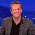 Law Enforcement REVEALS Investigating Sources Of Drug Involvement In Matthew Perry’s Death; DETAILS