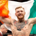 Before Road House, Conor McGregor Was Once Offered Major Role in a James Bond Movie