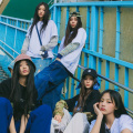 Mexican girl group Jeans comments on accusations against NewJeans of copying them