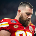 Travis Kelce Thinks THIS Fighter Will Win the Boxing Match Between Mike Tyson and Jake Paul