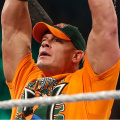 3 WWE Superstars John Cena Had Heat With Backstage