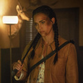 Trigger Warning TRAILER: Jessica Alba Fights Chainsaw-Wielding Opponent In Netflix's New Action Movie