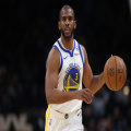Chris Paul Labeled As One of the Biggest A*****es in NBA by Former Referee