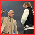 WWE King and Queen of the Ring 2024 Reddit Stream: How to Watch Cody Rhodes vs Logan Paul? 