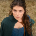 My Lady Jane Trailer: Emily Bader Leads This Romantic Adventure Drama Set In A Fantasy Tudor World