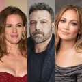 Jennifer Garner 'Fully Supports' Ex-Husband Ben Affleck And Jennifer Lopez's Relationship Amid Couple's Marital Issues