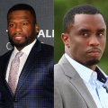 50 Cent Sells Diddy’s Documentary To  Netflix In A Bidding War; READ