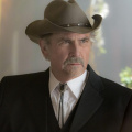 'Love Being On A Set': James Brolin Says He Would Continue Working After Wrapping Up Sweet Tooth Season 3 At 83