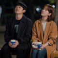 One Spring Night celebrates 5 years: 5 reasons why Jung Hae In-Han Ji Min starrer shows perfect romance between mature adults 