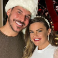 'He Always Puts Me Down': The Valley's Brittany Cartwright and Jax Taylor’s Marriage In Shambles, May 21 Episode Reveals