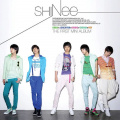 SHINee's Replay clocks 16 years: Revisiting trendsetting debut song of 'noona neomu yeppeo' trend by quintet