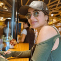 Samantha shares quote on life; fans connect it to Royal Challengers Bangalore aka RCB