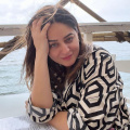 Mahhi Vij recalls her harrowing casting couch experience; reveals getting told about her rate card 