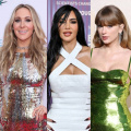 Nikki Glaser Reveals If Taylor Swift Fans Really Booed Kim Kardashian at Tom Brady's Roast