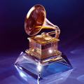 When Is Grammy Awards 2025? Nominations And Main Ceremony Date OUT; Details Inside  