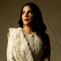 EXCLUSIVE: Mom-to-be Richa Chadha admits she wants to do ‘classy’ pregnancy photoshoot: ‘Not into tacky displays'
