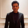 Manoj Bajpayee once thought about changing his name upon entering Bollywood, but then did THIS instead