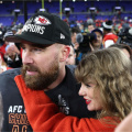 Will Travis Kelce And Taylor Swift Attend The F1 Monaco Grand Prix? Find Out