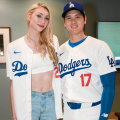 ‘No Translator in Sight’: Shohei Ohtani’s Viral Interaction With WNBA Star Cameron Brink Has Internet in a Frenzy