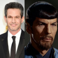 X-Men Producer Simon Kinberg To Produce New Star Trek Movie Franchise? Here's What Report Says