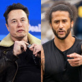  Is Elon Musk Really Considering Buying NY Jets to Prevent Colin Kaerpernick from Joining the Team? Exploring Viral Rumor