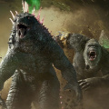 What Is The Conflict Between Godzilla And Kong? Here Is Why They Hate Each Other