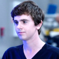 'We've Gone Through So Much': Freddie Highmore Bids Goodbye To Shaun Murphy As The Good Doctor Comes To End After 7 Seasons