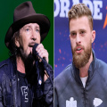 Did Kansas City Really Cancel 3 Pearl Jam Shows in Defense of Harrison Butker? Exploring Viral Rumor