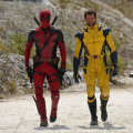 Deadpool & Wolverine: All Easter Eggs You Missed In The Latest Trailer