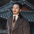 Uncle Samsik star Byun Yo Han likely to lead new drama Reborn by She Would Never Know director; Report