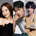 Park Min Young's relationship history: From Ji Chang Wook, Lee Min Ho to CEO Kang Jong Hyun, mapping actresses’ rumored and confirmed dating run