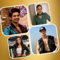 Khatron Ke Khiladi 14: Abhishek Kumar, Asim Riaz to Sumona Chakravarti; net worth of CONFIRMED contestants