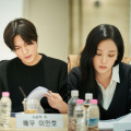 Lee Min Ho, Jisoo and Ahn Hyo Seop’s Omniscient Reader’s Viewpoint filming nears completion; director predicts 2025 summer release