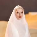 Dune Prophecy: Anya Taylor-Joy Helps Paul Atreides As Alia Atreides; Exploring Her Role In The Upcoming Show 