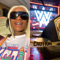 Who is Sexyy Red? All You Need To Know About Popular Rapper Making Her WWE NXT Appearance Next Week