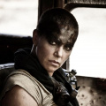 Why Charlize Theron Isn't In Furiosa? Here's What George Miller Explains