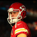 Is Harrison Butker Set to Become First NFL Player on Roseanne Barr’s New TV Show? Exploring Viral Rumor