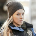 Tracy Spiridakos Opens Up About Her Exit From Chicago P.D. After Season 11; Confesses 'It Was a Hard Decision'